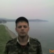  ,   , 37 ,   