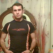  ,   Cingizxanli, 42 ,   
