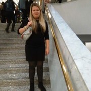 ���������� �����, ���� ������� ��������, 35 ���, ������������ ��� ����� � ���������, c�������� ���������