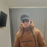 ���������� ������������, ���� ������� ���������, 34 ����, ������������ ��� c�������� ���������