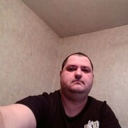 ���������� ����, ���� ������� �������, 45 ���, ������������ ��� ������, ����� � ���������