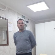 ���������� ���������, ���� ������� �����, 47 ���, ������������ ��� ������, ����� � ���������