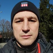  ,  , 38