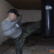 ���������� ����������, ���� ������� ALEX87, 36 ���, ������������ ��� ������