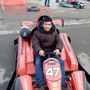 ���������� �����-���������, ���� ������� ����, 30 ���, ������������ ��� ������, ����� � ���������, c�������� ���������