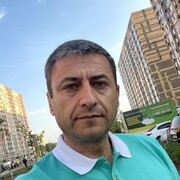 ���������� ������, ���� ������� ���, 48 ���, ������������ ��� ������, ����� � ���������, c�������� ���������