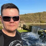 ���������� �����-���������, ���� ������� Vladimir, 38 ���, ������������ ��� ���������