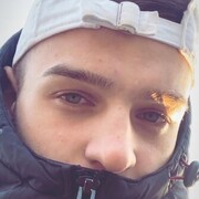 ���������� ������ ��������, ���� ������� �����, 29 ���, ������������ ��� ������, ����� � ���������