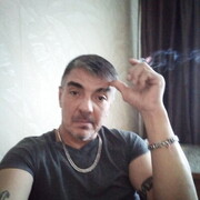  ,   , 54 ,   ,   , c , 