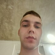  ,   , 28 ,   ,   , c 