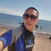 ���������� ��, ���� ������� Isa, 31 ���, ������������ ��� ������, ����� � ���������, c�������� ���������, ���������