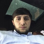 ���������� ������, ���� ������� �����, 29 ���, ������������ ��� ������, ����� � ���������, c�������� ���������, ���������