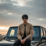 ���������� ������, ���� ����� ��������, 25 ���, ������������ ��� ������, ����� � ���������, c�������� ���������, ���������