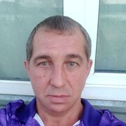 ���������� ���������, ���� ������� ����, 50 ���, ������������ ��� ����� � ���������