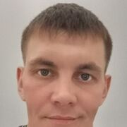 ���������� �������, ���� ������� ������, 37 ���, ������������ ��� ������, ����� � ���������, c�������� ���������