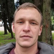 ���������� ����, ���� ������� ������, 29 ���, ������������ ��� ������, ����� � ���������