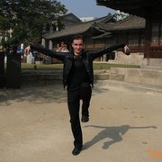  ,   , 39 ,   