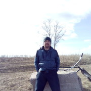 ���������� ���, ���� ������� Gumer, 46 ���, ������������ ��� ������, ����� � ���������, c�������� ���������