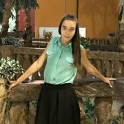 ���������� ����, ���� ������� Anya, 29 ���, ������������ ��� ������, ����� � ���������, c�������� ���������