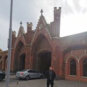 ���������� ������, ���� ������� ������, 33 ����, ������������ ��� ������, ����� � ���������, ���������