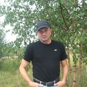  ,   , 60 ,     , c 