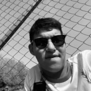 ���������� ������, ������ Nazar, 18