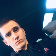 ���������� �������, ���� ������� ����, 27 ���, ������������ ��� ������, ����� � ���������, c�������� ���������