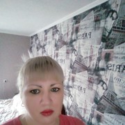 ���������� ���������, ���� ������� �����, 49 ���, ������������ ��� ������, ����� � ���������, c�������� ���������