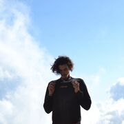 ���������� �����-���������, ���� ����� Igor, 24 ����, ������������ ��� ������, ����� � ���������