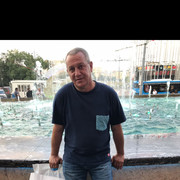 ,   , 58 ,   ,   , c 