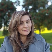  -,   , 48 ,     , c 