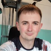  -,   Pavel, 30 ,   ,   , c , 