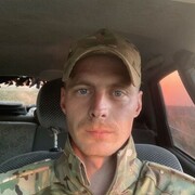 ���������� �����������, ���� ������� ������, 32 ����, ������������ ��� ������, ���������