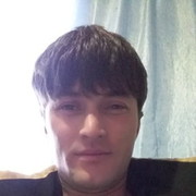  -,   , 34 ,  