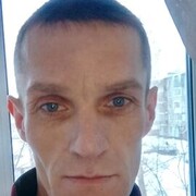  ,   , 40 ,   c 