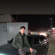 ���������� ���������, ���� ������� �������, 28 ���, ������������ ��� ���������