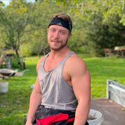 ���������� ������-��-����, ���� ������� �����, 31 ���, ������������ ��� ������, ����� � ���������