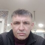 ���������� �����������, ���� ������� �����, 43 ����, ������������ ��� ������, ����� � ���������