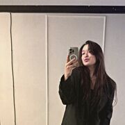 ���������� ����, ������