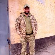   ,   Kamrad, 35 ,   ,   , 