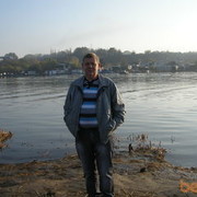 ���������� ������, ���� ������� ���������, 52 ����, ������������ ��� ������, ����� � ���������, c�������� ���������