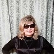  ,   , 53 ,   ,   , c 