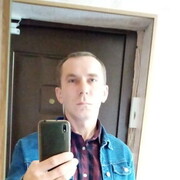 ���������� �������, ���� ������� �����, 45 ���, ������������ ��� ������, ����� � ���������