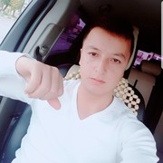 ���������� �������������, ������� SHERZOD, 32