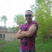  ,   CJIaBuK, 34 ,   ,   , c 