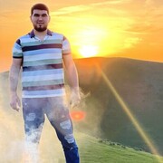 ���������� �������, ���� ����� Oybek, 25 ���, ������������ ��� ������, ����� � ���������, ���������