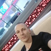  ,   , 33 ,     , c 