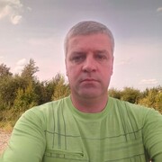  -,   , 48 ,   ,   