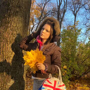 ���������� ���������, ���� ������� �����, 26 ���, ������������ ��� ������, ����� � ���������, c�������� ���������, ���������