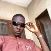  ,   Idriss, 29 ,   ,   